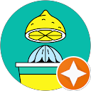 Konrad Waldowski profile picture