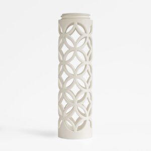 Modulares Pflanzenzubehör – Moss Pole Module "Morocco" M ⌀5.1 cm