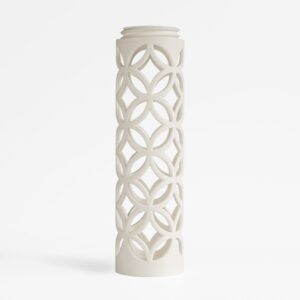 Modulares Pflanzenzubehör – Moss Pole Module "Morocco" M ⌀5.1 cm