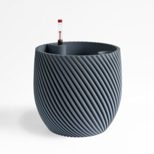 Modulares Pflanzenzubehör – Self Watering Planter "Andalusia" - Size L