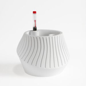 Modulares Pflanzenzubehör – Self Watering Planter "Sierra" M-size