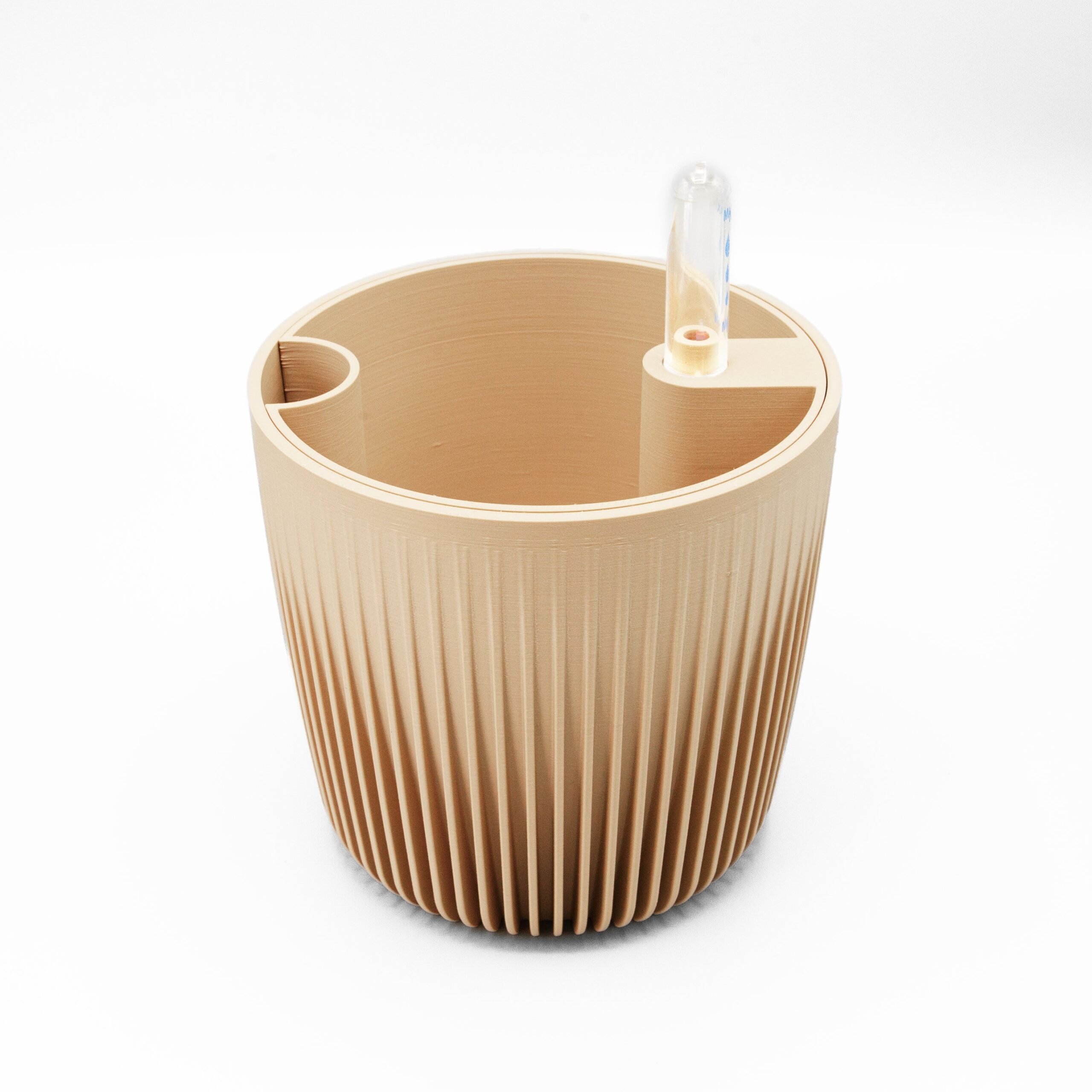 Modulares Pflanzenzubehör – Self Watering Planter "Amazonia" - Image 6