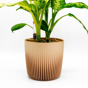 Modulares Pflanzenzubehör – Self Watering Planter "Amazonia"