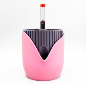 Alternative view of Modulares Pflanzenzubehör – Self Watering Planter "Venus"