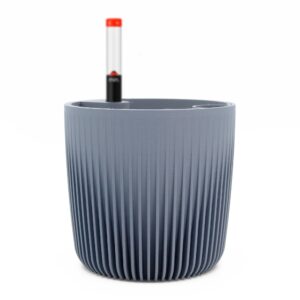 Alternative view of Modulares Pflanzenzubehör – Self Watering Planter "Amazonia"