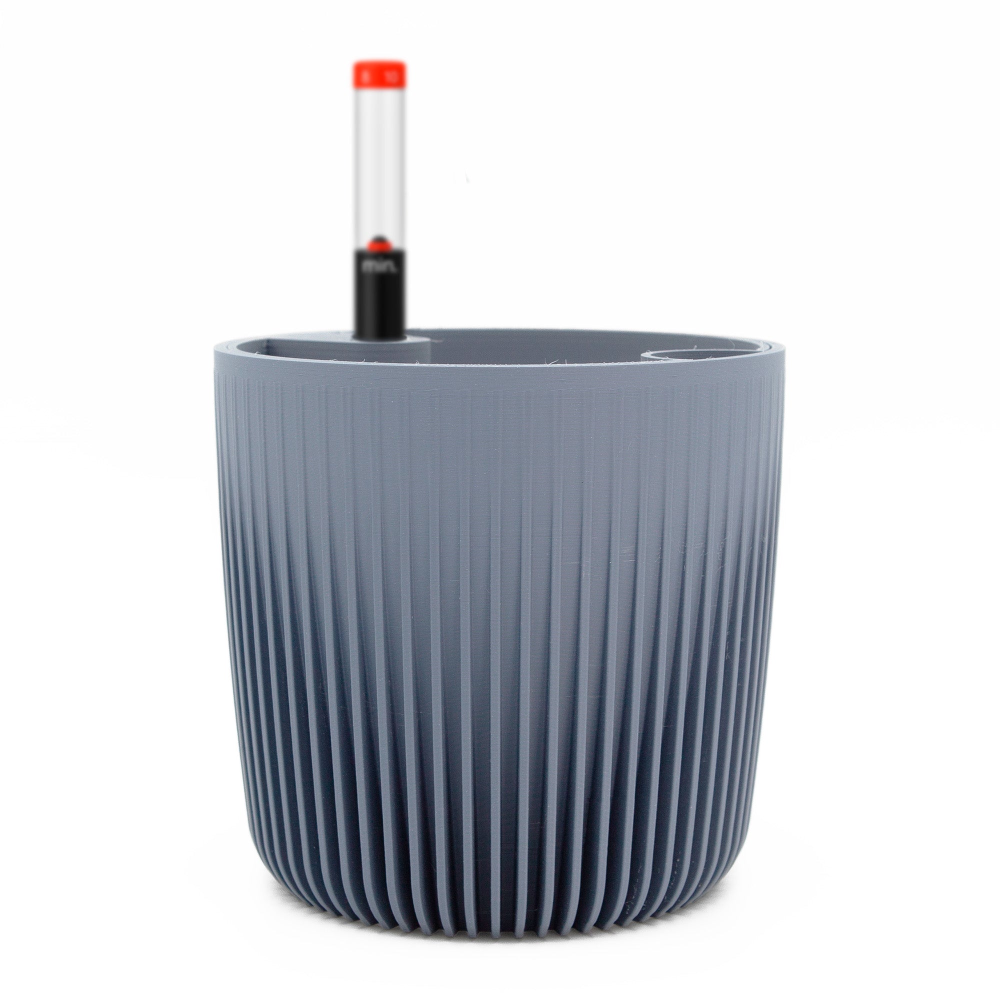 Modulares Pflanzenzubehör – Self Watering Planter "Amazonia" - Image 2