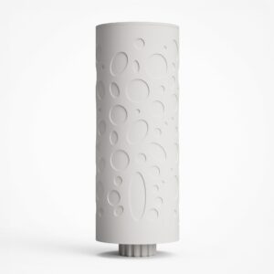 Modulares Pflanzenzubehör – Watering Dripper "Barcelona" L ⌀6.6 cm