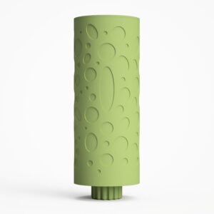 Modulares Pflanzenzubehör – Watering Dripper "Barcelona" M ⌀5.1 cm