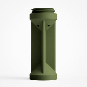 Modulares Pflanzenzubehör – Anchor M Column